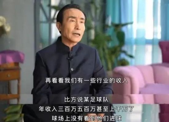 《星战》的后续发展，目前尚不明朗